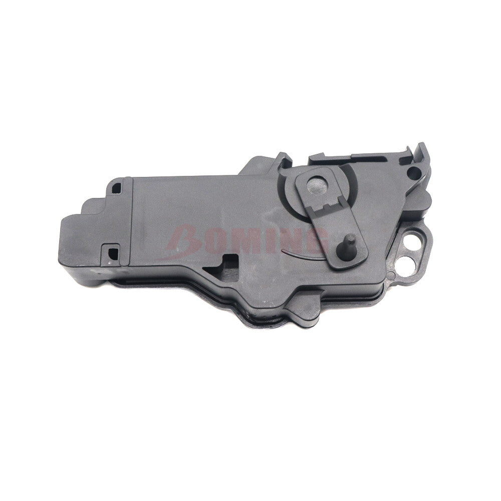 The new left front drive side door lock actuator motor is suitable for Ford 6L3Z25218A43AA