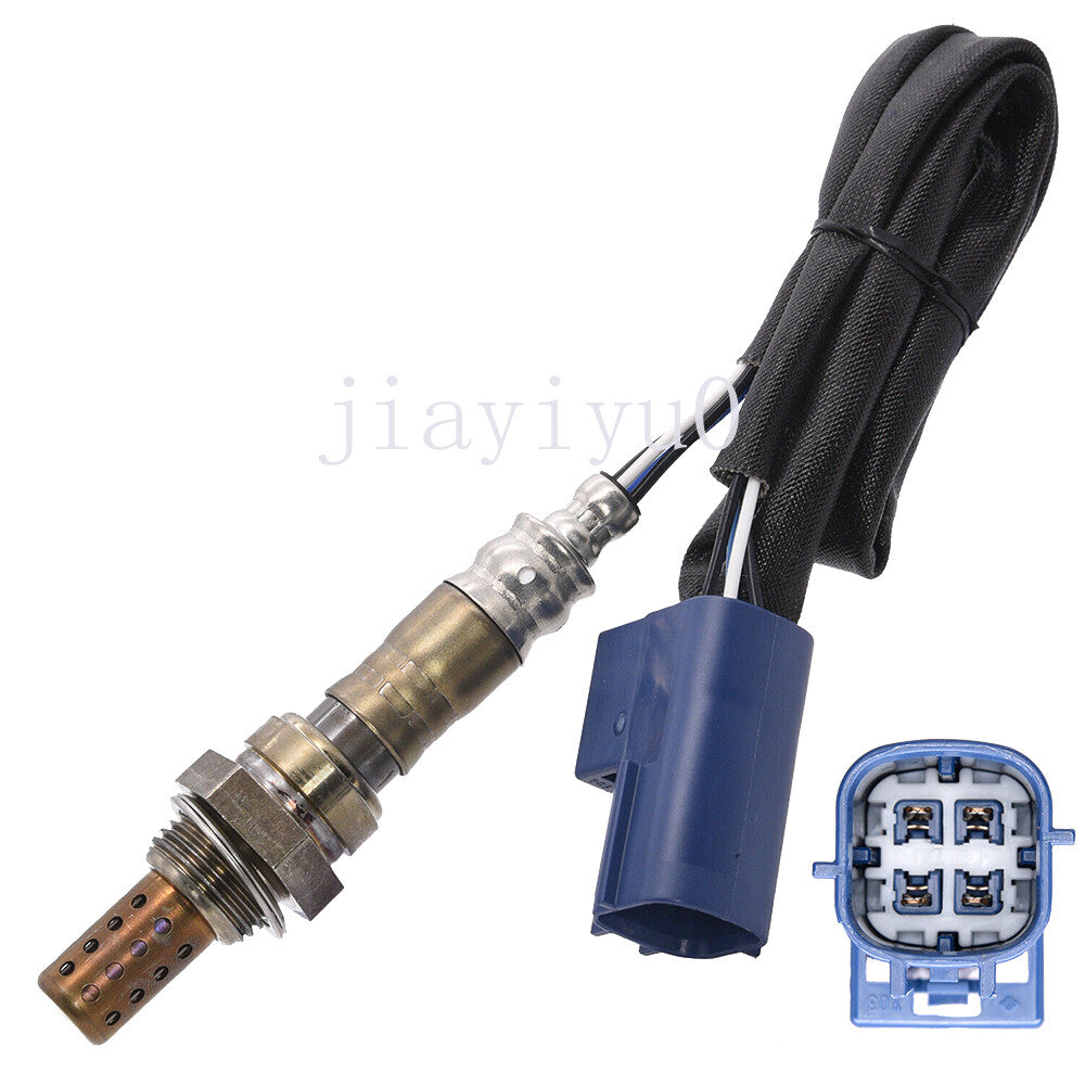 23731-AL606 New Crankshaft Position Sensor for Nissan 350Z Altima for Infiniti G35