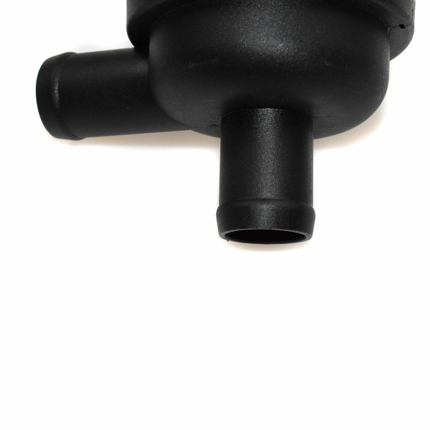 06A129101A for AUDI A3 for A4 for A6 TT for SEAT LEON CRANKCASE PRESSURE BREATHER PCV VALVE