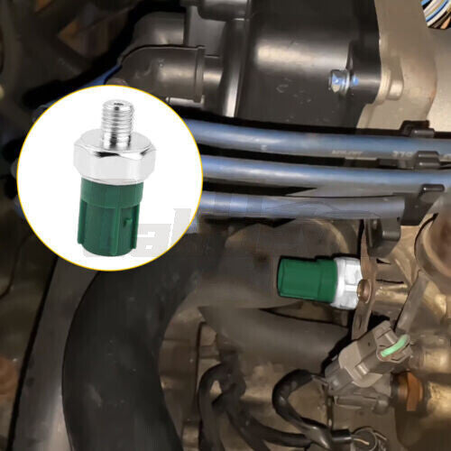 Hydraulic pressure switch sensor, , suitable for Honda for Acura Vtec B18C B16A D16Y8 37250-PR3-003