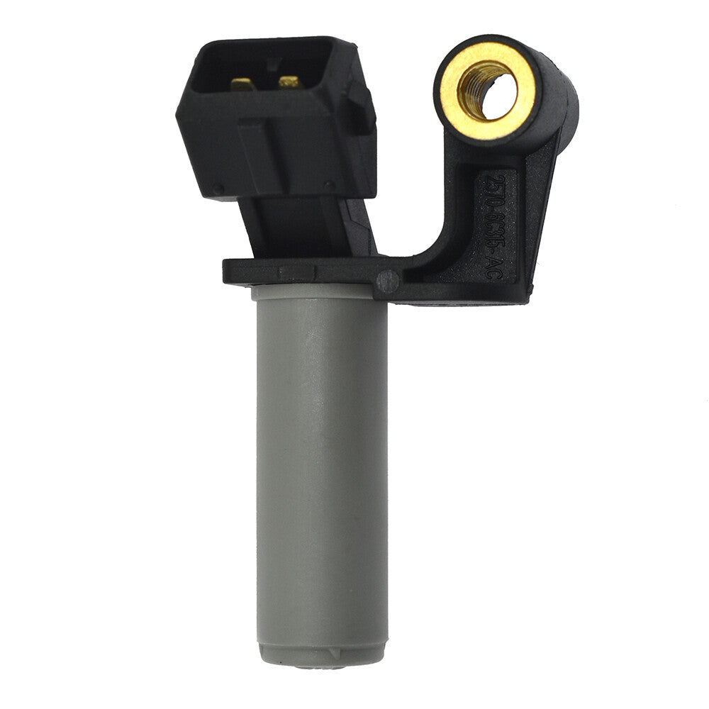 O2 Oxygen Sensor 234-4593 for CHRYSLER 300 for DODGE CHARGER DAKOTA DURANGO MAGNUM
