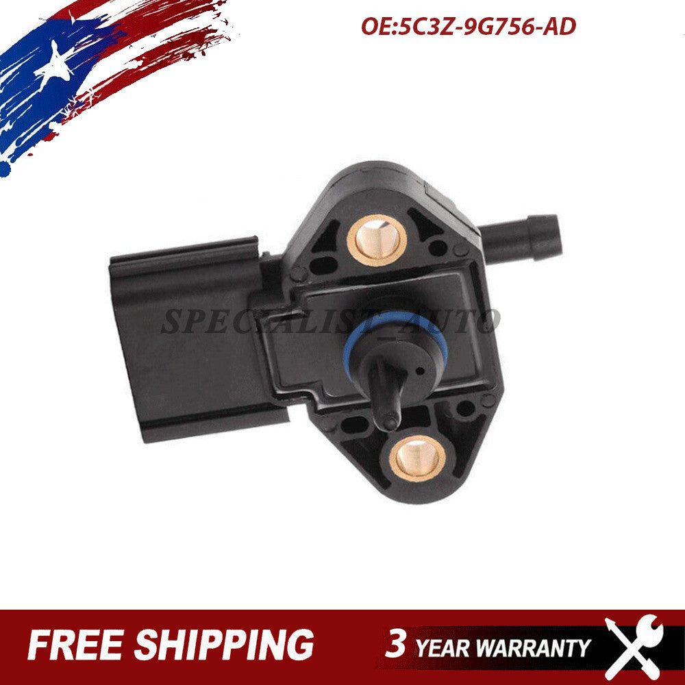 55488558 55489474 2X Oxygen Sensor for Cadillac XT5 CT6 XT4 for GMC for Chevrolet