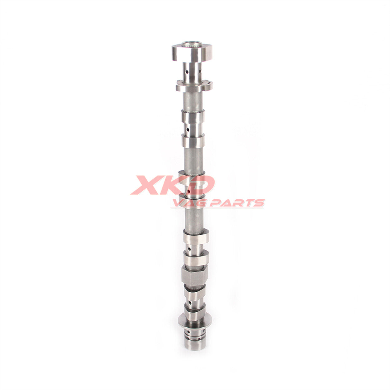 1.4T intake camshaft suitable for Chevrolet Trax for Cruze Malibu and for Buick LE2 LFV 12665277