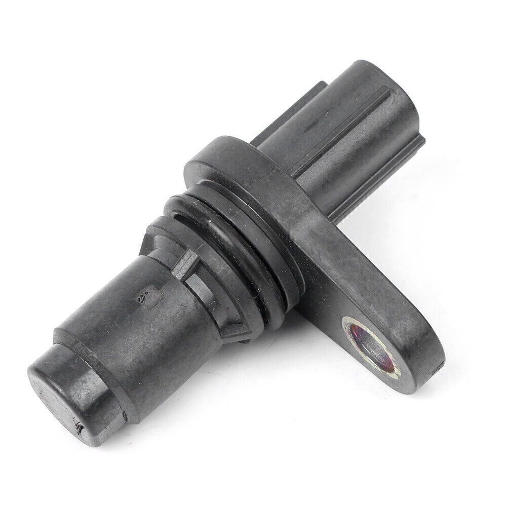 Camshaft Crank Position Sensor Replacement Fit for Lexus for Toyota 2004-13 90919-05060