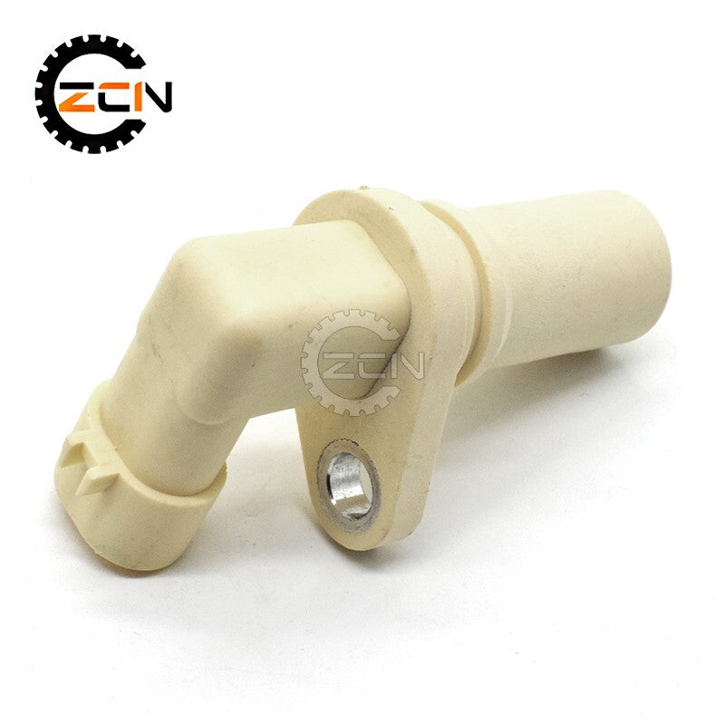 Upstream Oxygen Sensor for Honda for Civic 2.0L 2016 - 2020 (234-5710 36531-5BA-A01)