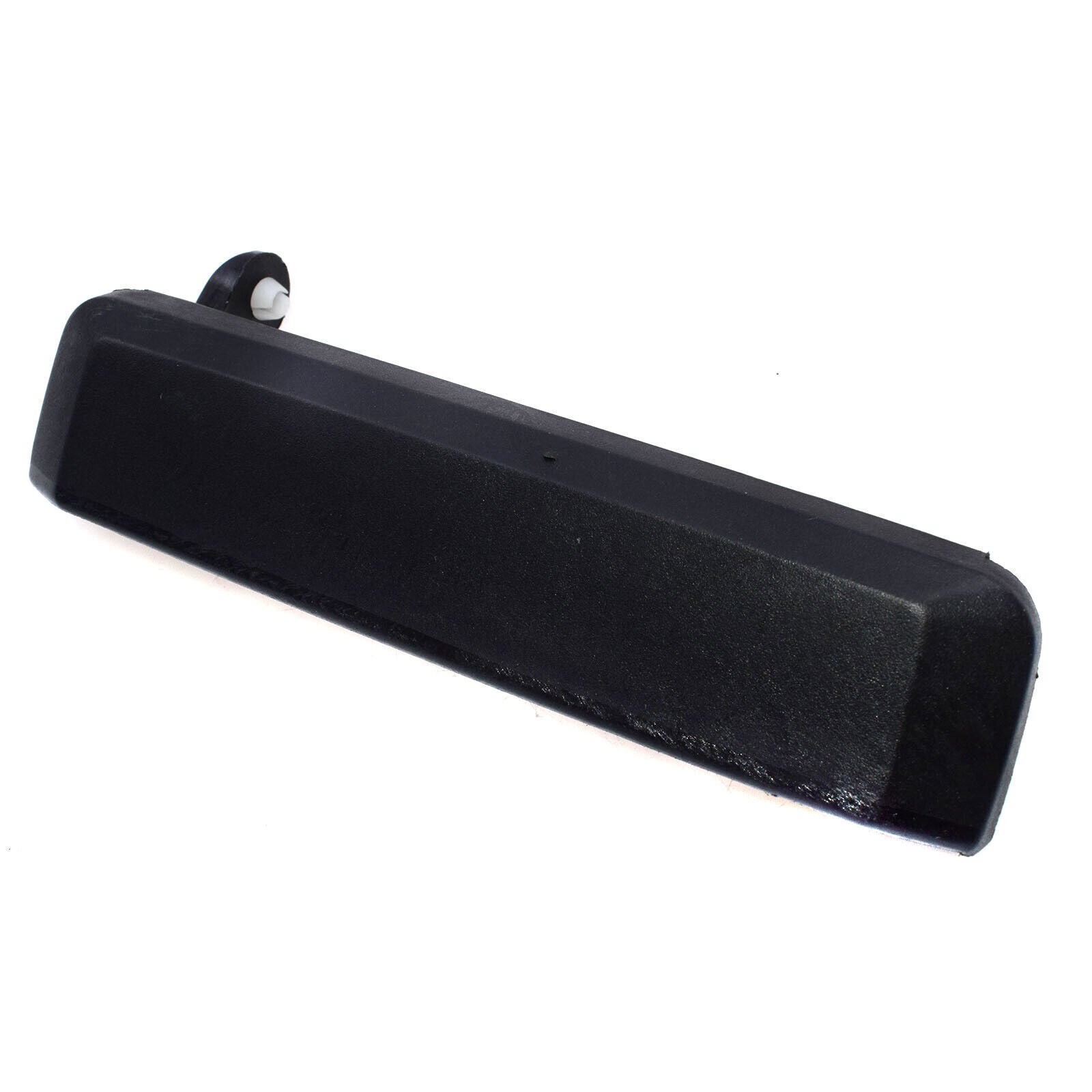 for NISSAN Pickup Sentra D21 Exterior Right Passenger Side Door Handle New 1 PCS