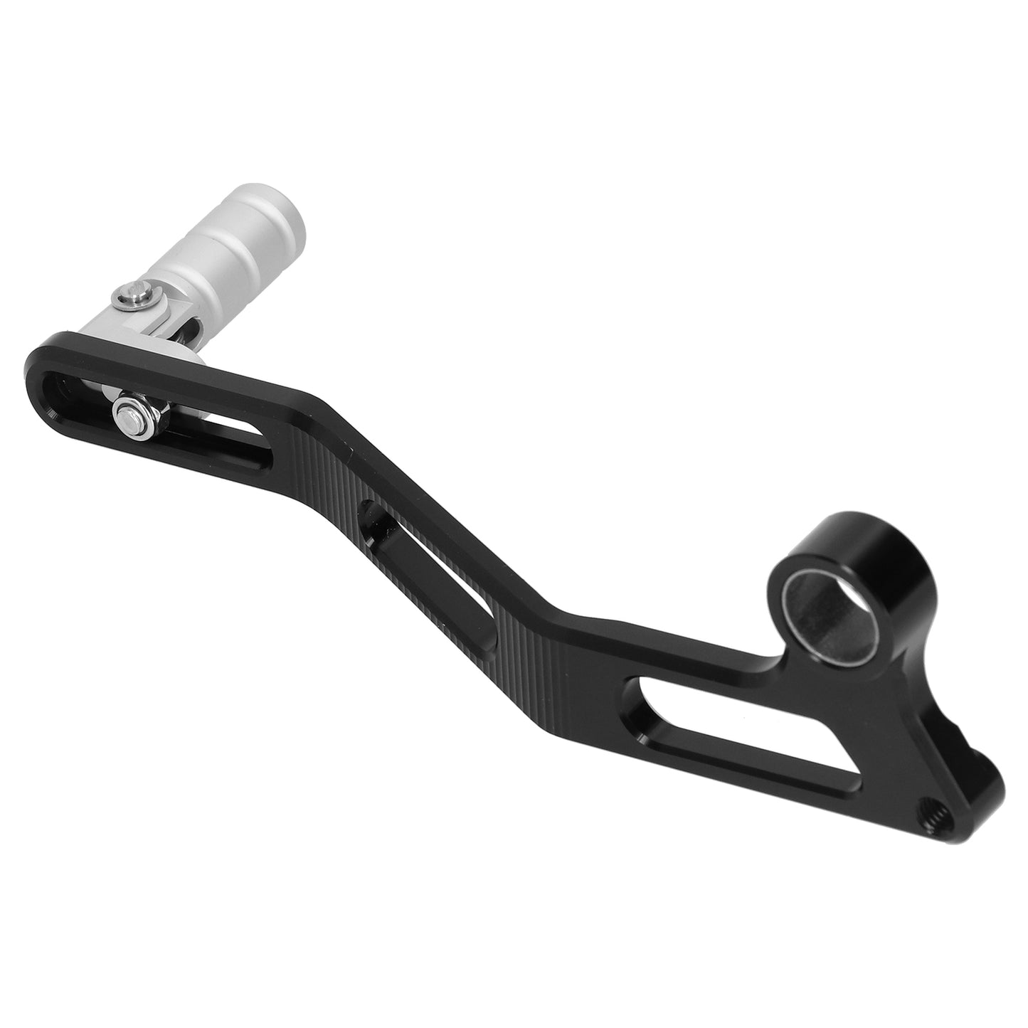 Motorcycle Folding Shift Lever Pedal Adjustable Gear Shifter Fit For G310GS 2017
