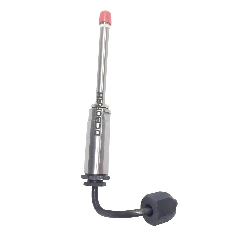 Pencil Fuel Injector 0R-3420 4W-7016 for Caterpillar 3208 Engine 225 613C 225D