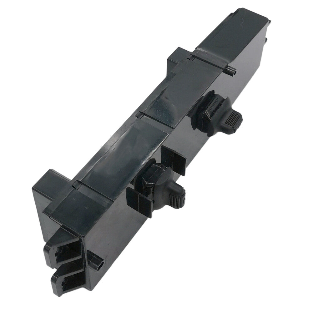Power Window Switch Front Right for Jeep Cherokee 1997-2001 2.5L 4.0L 56009451AC