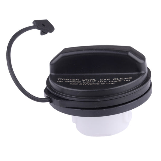 Gas Fuel Cap LR178173 Fit for Land Rover Discovery for Range Rover Sport Evoque