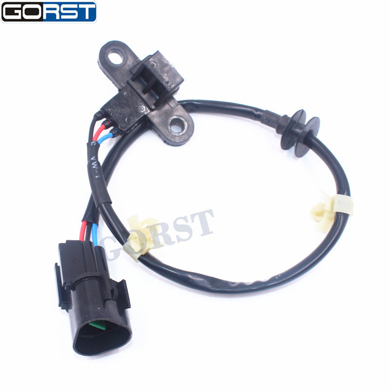 New Oxygen Sensor 89467-41021 for Toyota for Avalon for Camry for Sienna for Lexus ES300 3.0L