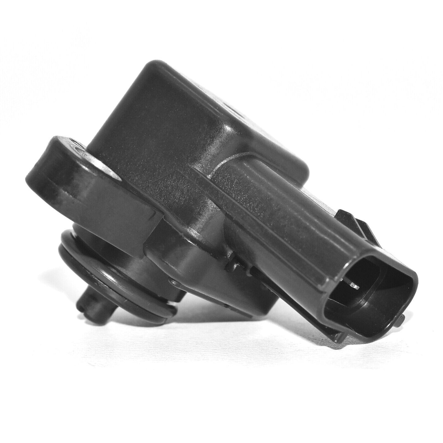 Manifold Pressure Sensor for Chevrolet for Suzuki Grand Vitara XL-7 Aerio 1859072F21