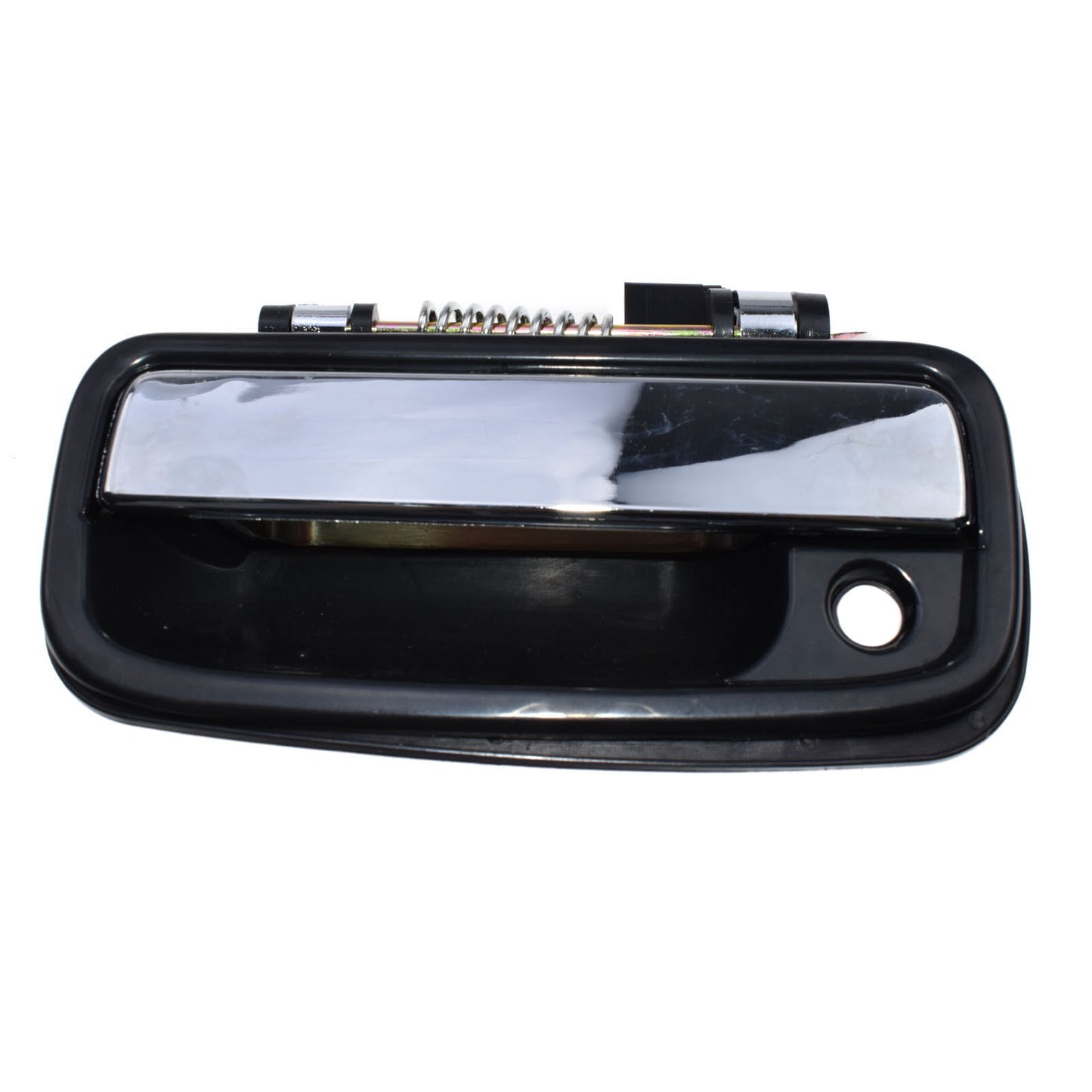 for Toyota Tacoma 1995-2004 69220-35070 Front Left Outside Exterior Door Handle