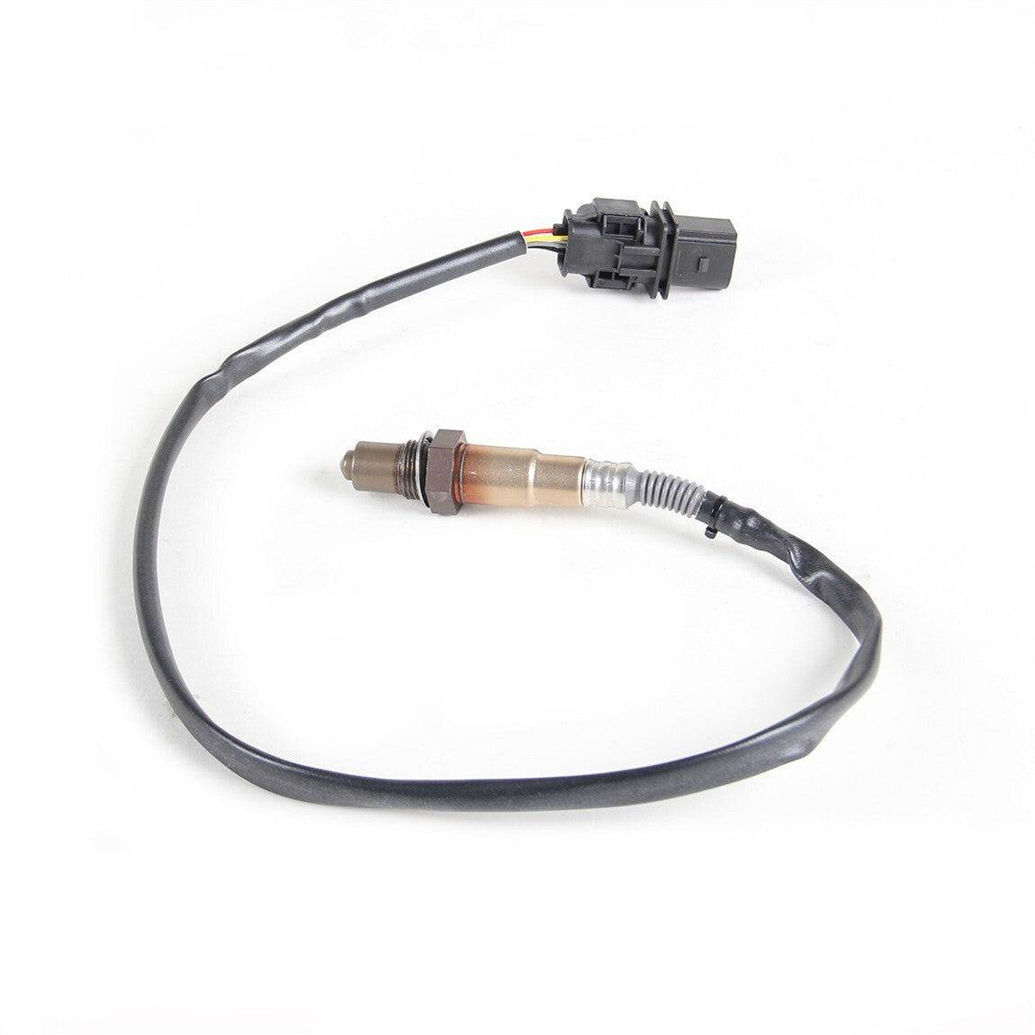 MD336501 Mass Air Flow Meter Sensor for Dodge Stratus for Mitsubishi 99-05 E5T08171