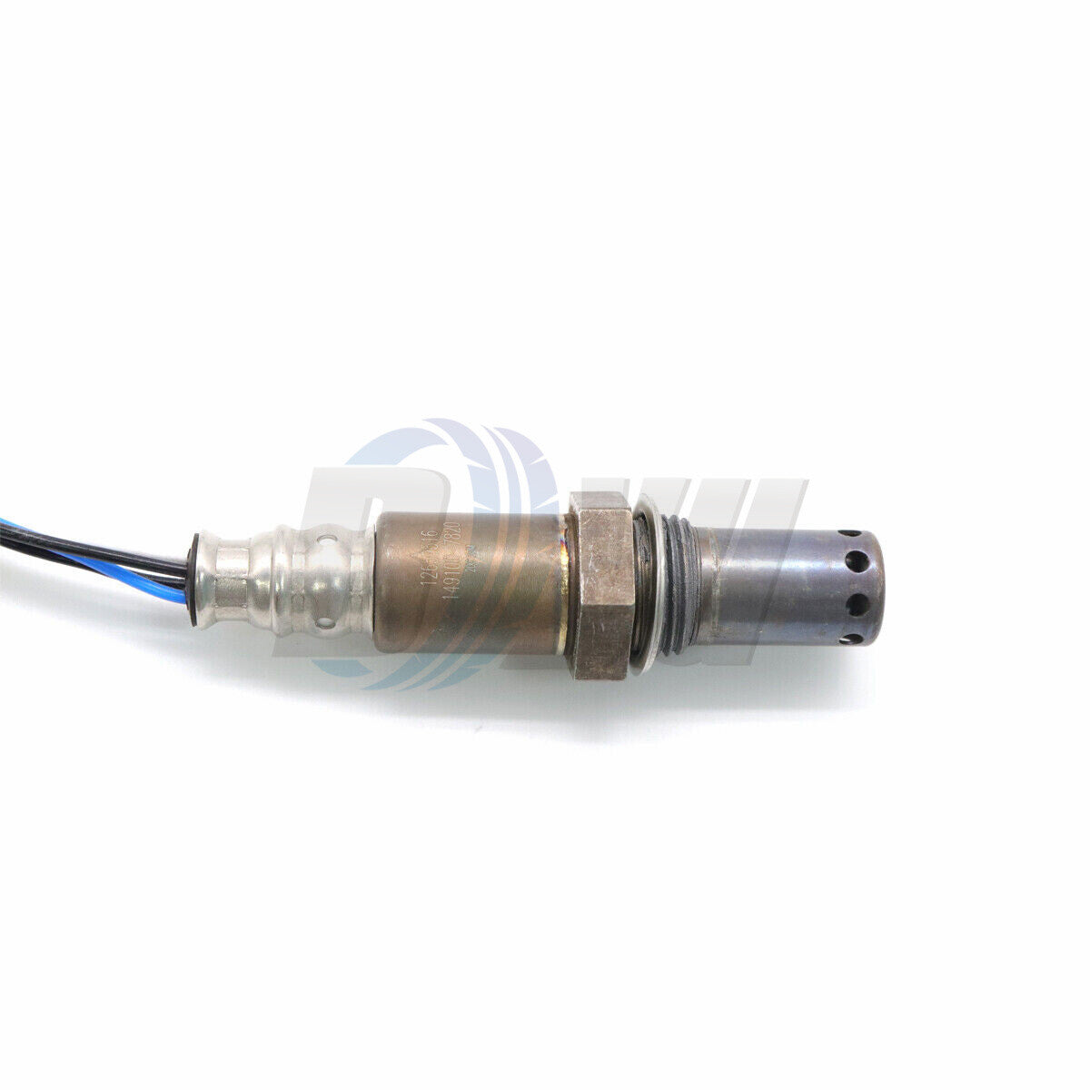 New Oxygen Sensor For 12659516 for Chevrolet Silverado 1500 Suburban for Cadillac for GMC