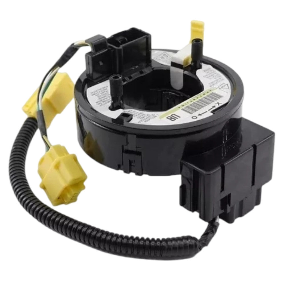 Clock Spring Fit for Honda for Civic 2007 2008 2009 2010 2011 1.8L 2.4L W Cruise Control