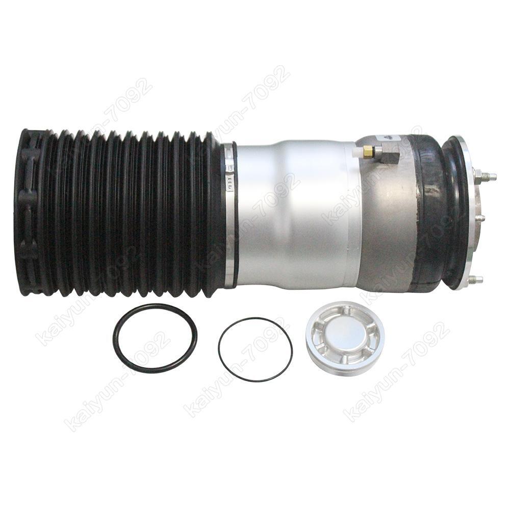 Front Right Air Suspension Spring for Rolls-Royce for Ghost RR4 10-14/Dawn RR6 15-19