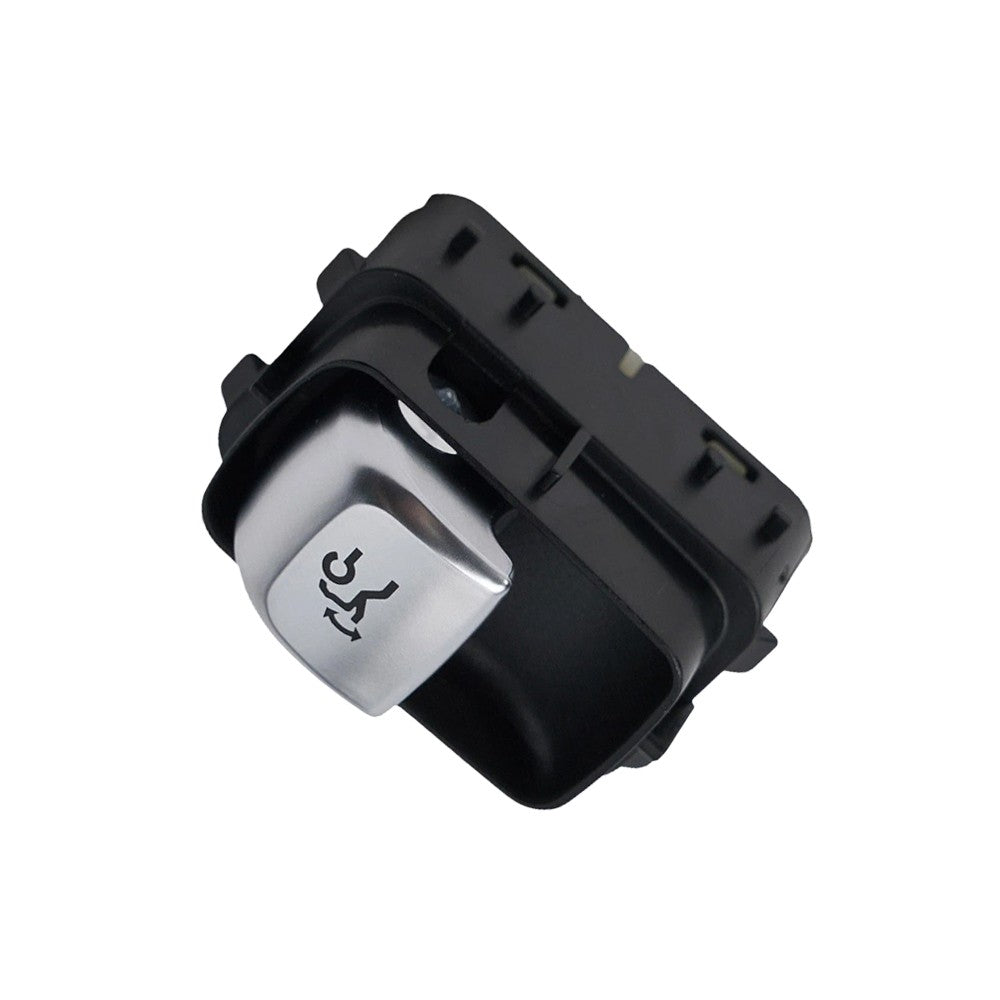 Rear Boot Lid Release Control Switch For C/GLC-Cass W205 C180 C200 GLC200