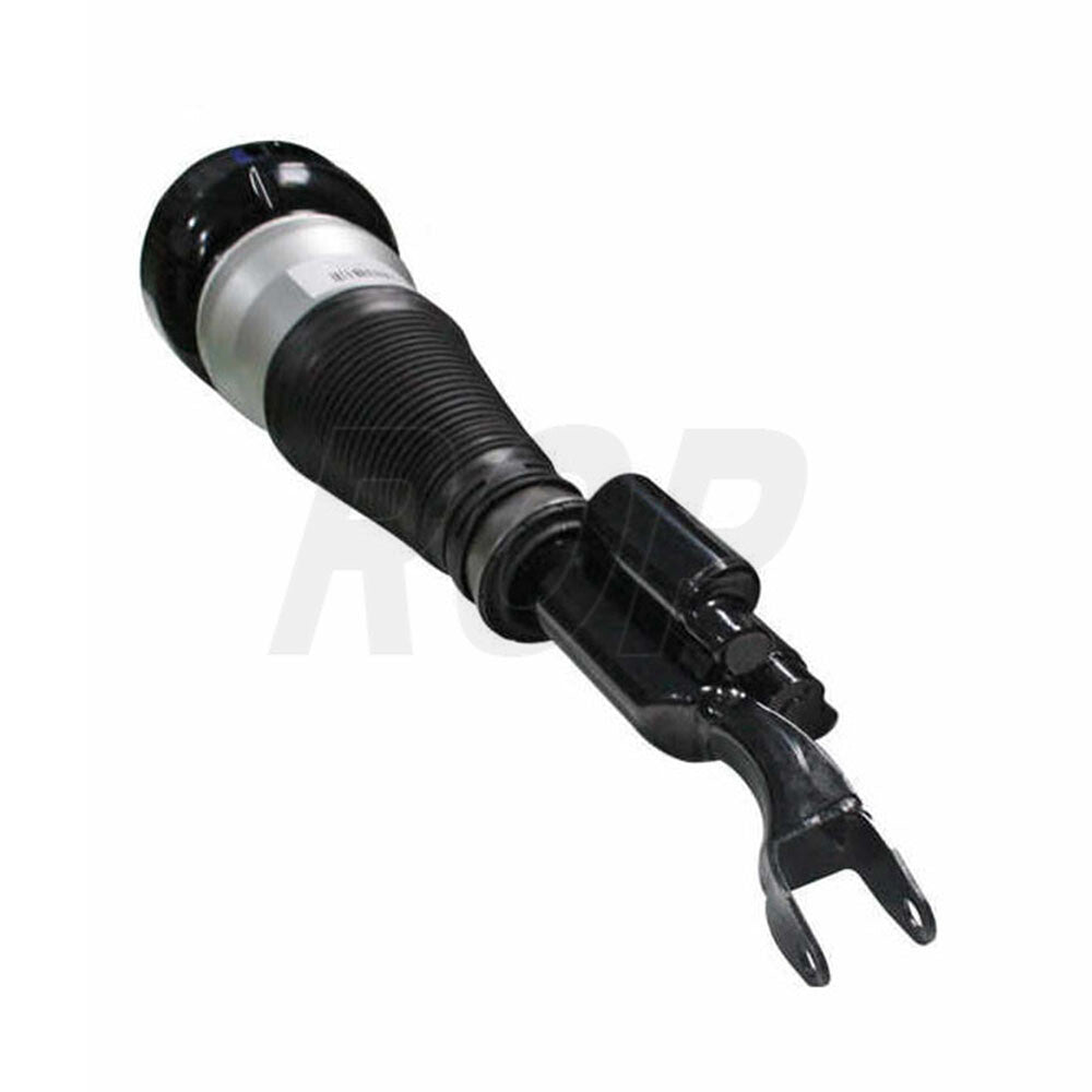 4-MATIC Front Right Air Suspension Shock Strut for Mercedes S-CLASS W222 S350