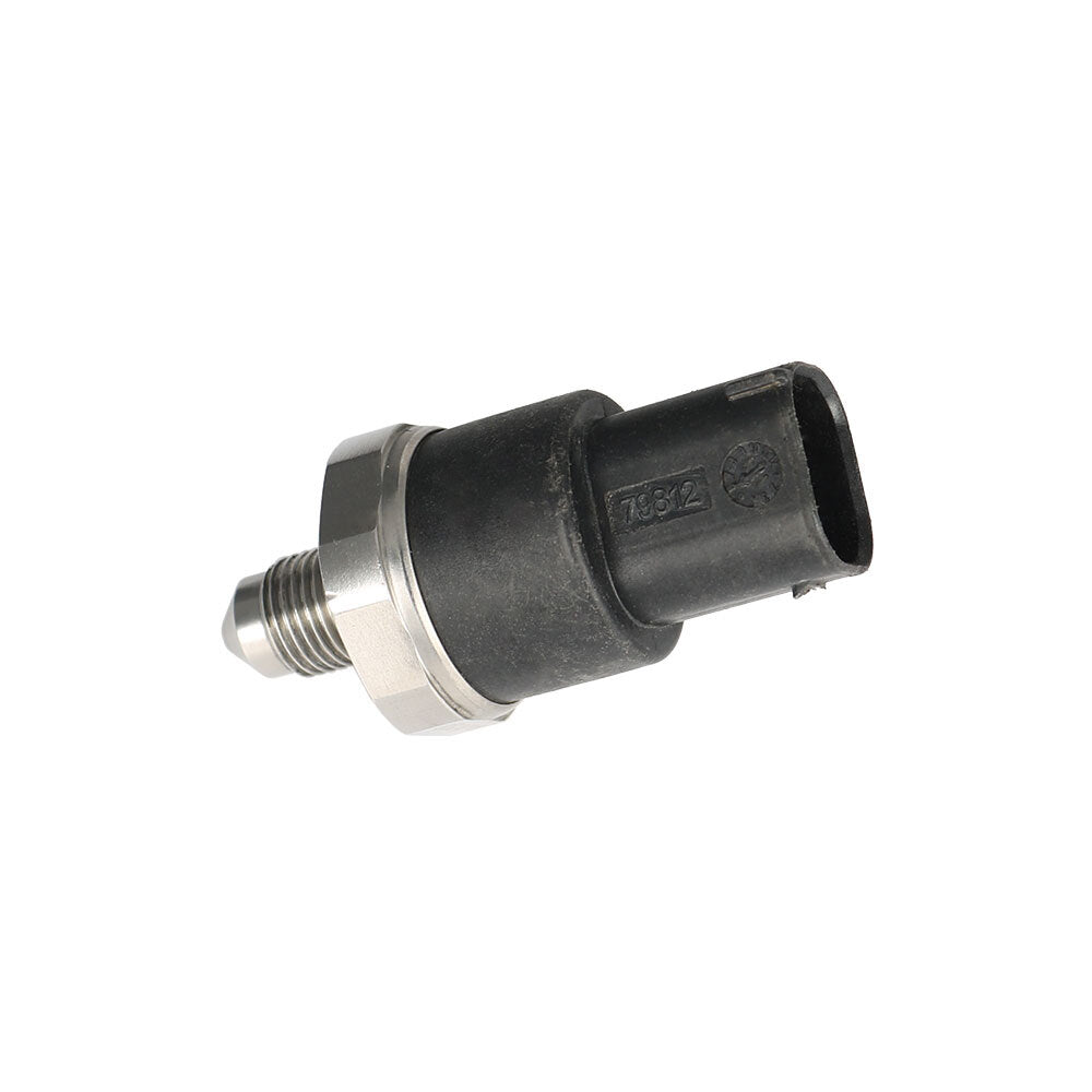 Coolant Temperature Sensors Set Fit for VW for Golf for Passat for Tiguan for Audi Q5 06K919523