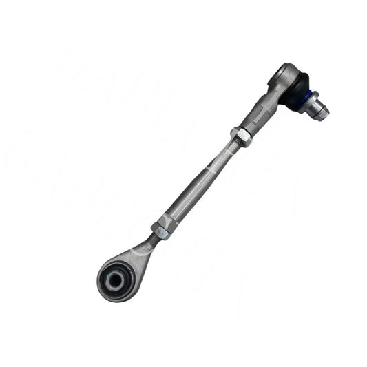 Equipment Manufacturer ( ): 276636- ( for Maserati GranTurismo Quattroporte Rear Control Arm Ball Joint)