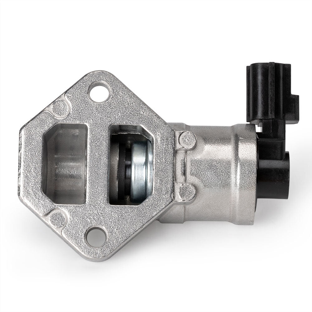 1Pcs Idle Air Control Valve New Replacement ZJ01-20-660 for Mazda 3 for Mazda 5