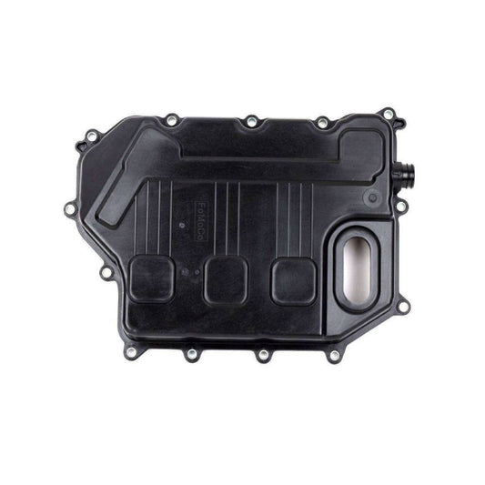 J1KP7G004AC Transmission Cover for Ford Focus C519 MK4