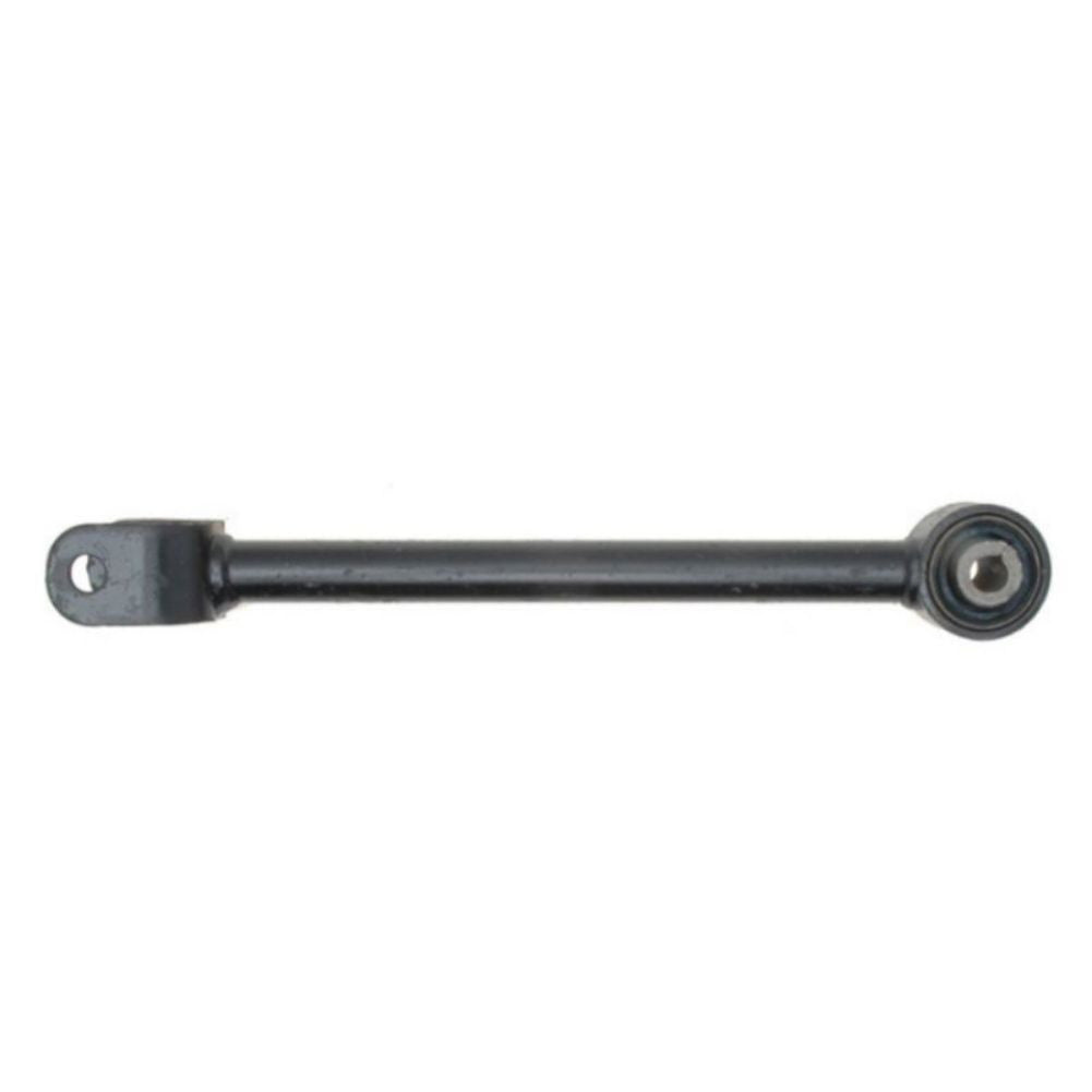 5085417AB Rear Lower Control Arm for Dodge Journey 09-10