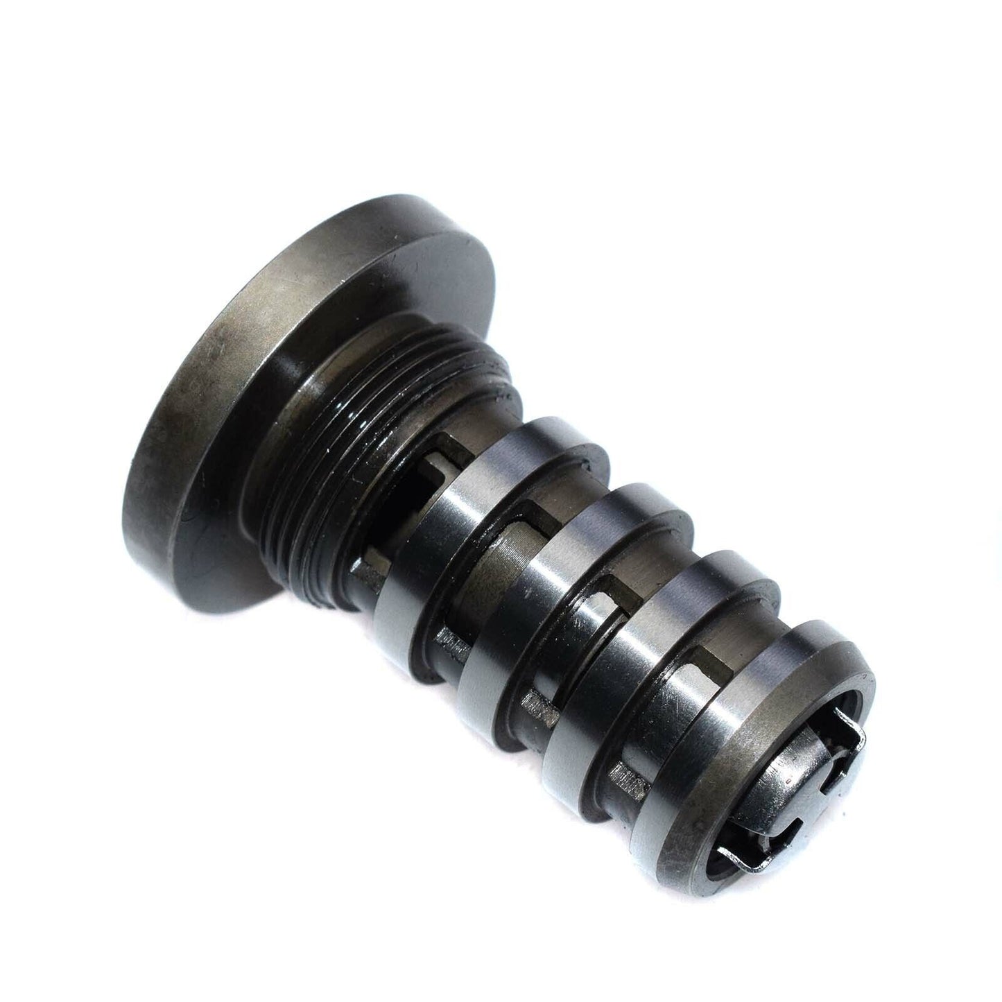for Audi A4 Quattro TT A6 Q5 allroad 06H109257C Variable Timing Solenoid Valve