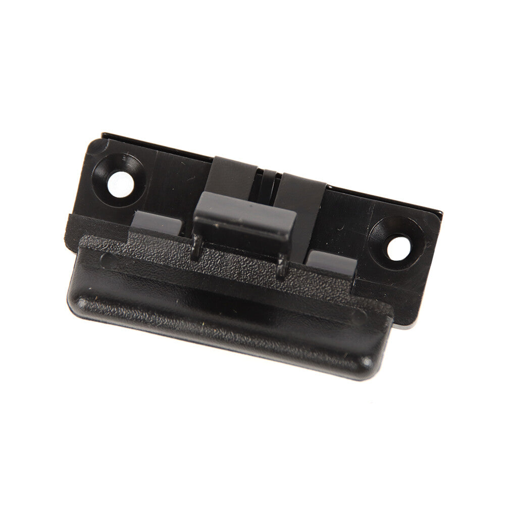 FLOOR CONSOLE LID LOCK LEVER fit for Mitsubishi PAJERO III IV NM to NX MR532556
