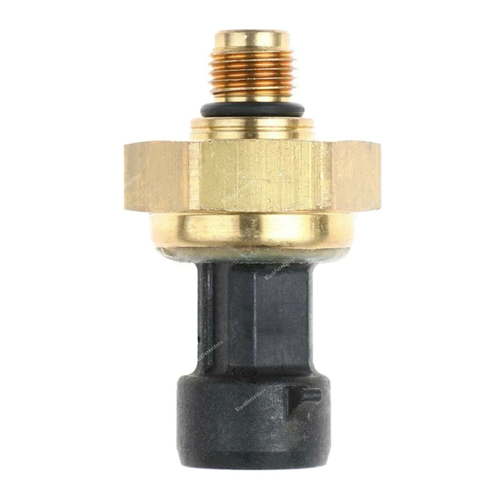 For 2008-2010 for Ford 6.4L F-250 F-350 F-450 MAP Manifold Absolute Pressure Sensor
