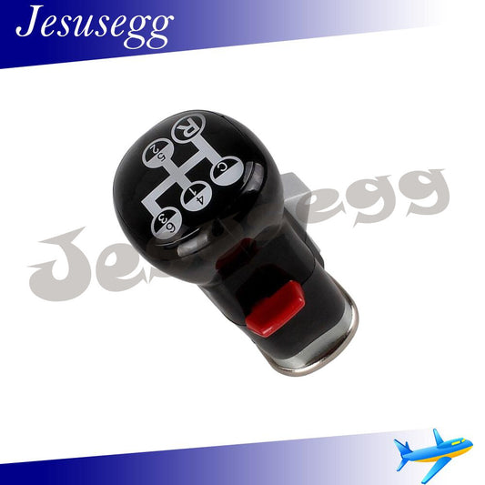 6Speed +R +C Gear Shift Knobs 4630490500 1655853 276827 for VOLVO FH FM TRUCK
