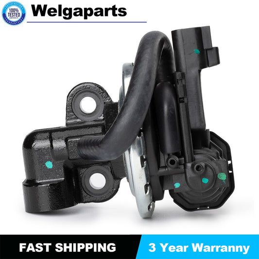 For 2004-2005 for Ford Explorer XLS XLT 4.0L EGV1055 Emissions EGR Valve Assembly