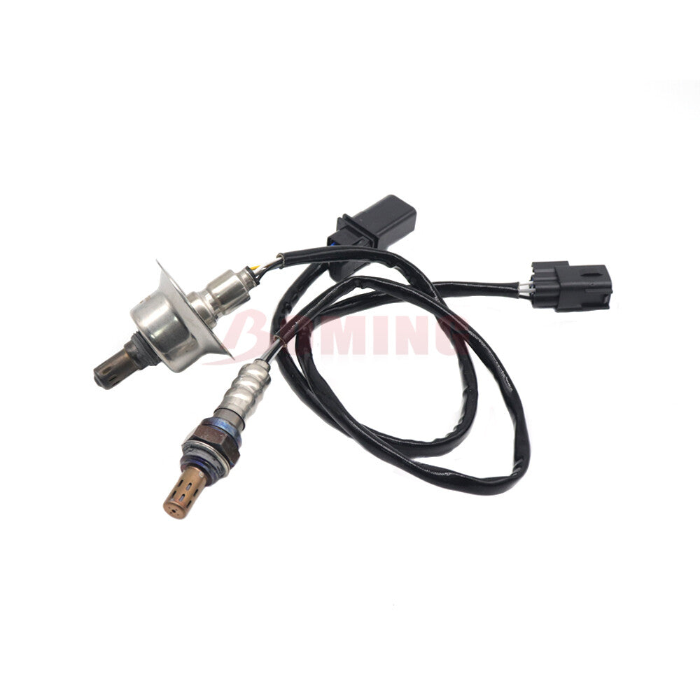 One crankshaft + two camshaft position sensors for Toyota for Corolla for Camry PC559 + PC819