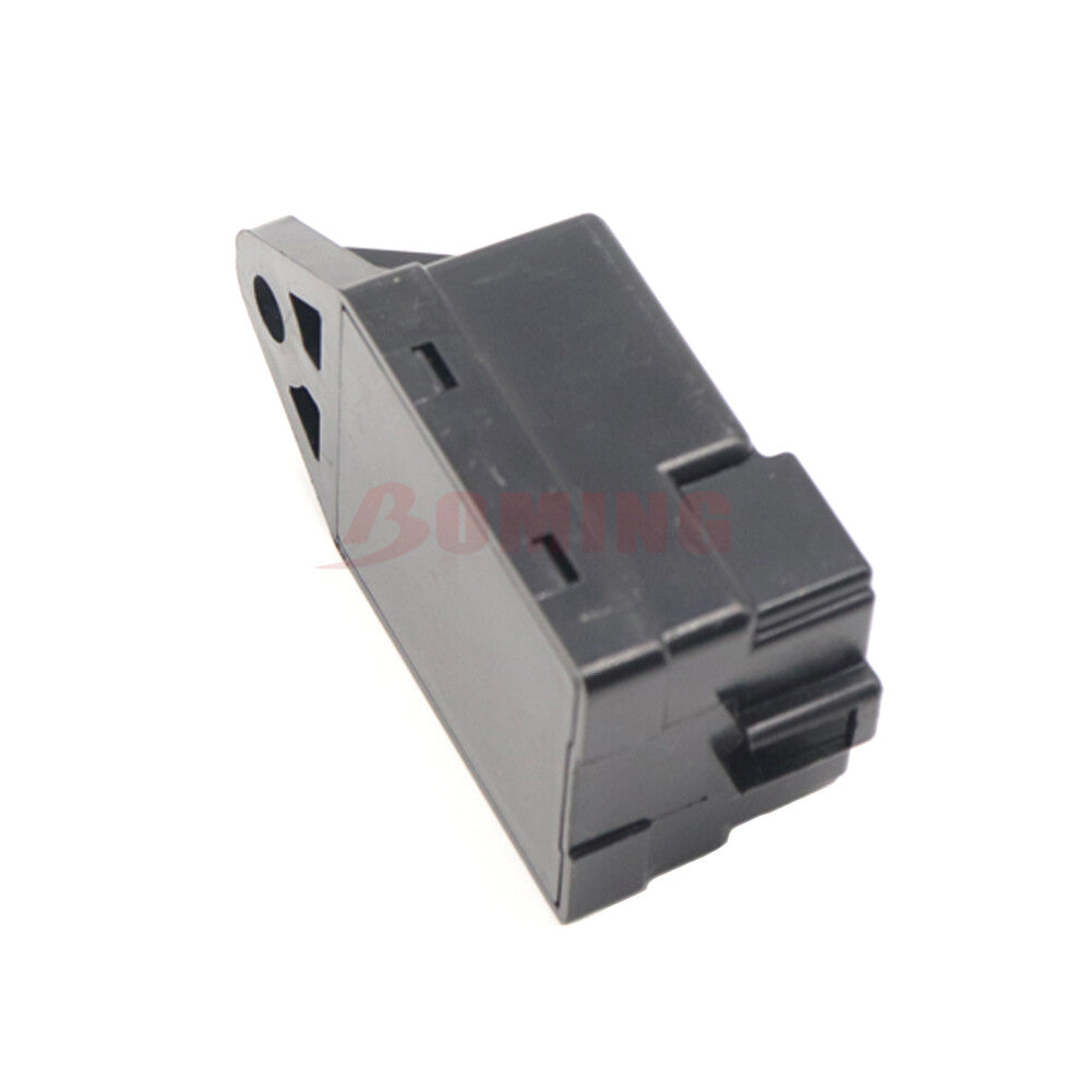 12V Glow Plug S81NL Lamp Timer Relay 15694-65992 For Kubota 1569465992