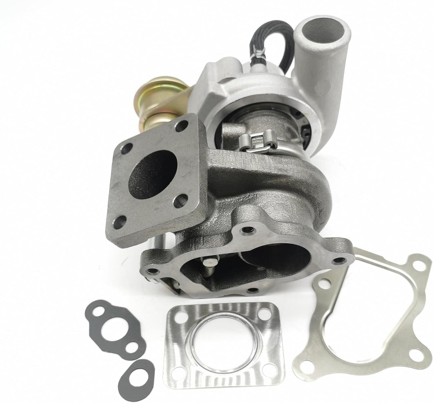 TD03 Turbo 280-3768 Turbocharger fits Caterpillar Excavator 305.5D 305C CR