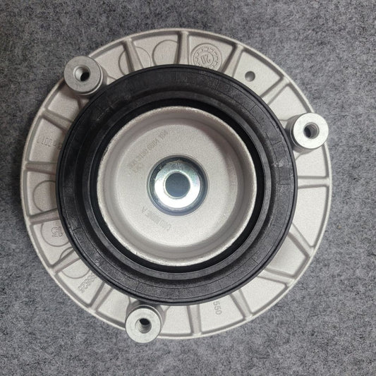 Support Bearing for Mini Cooper F56 2013-2021