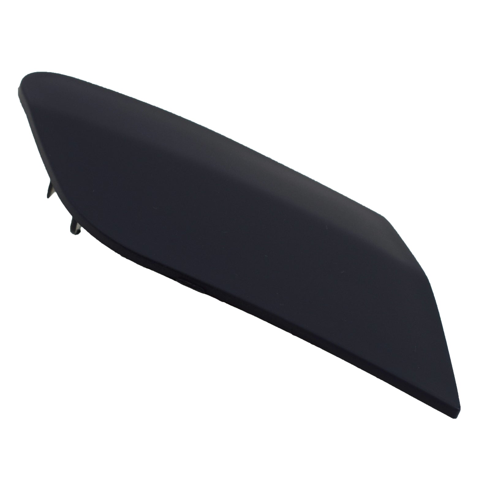 Right Head Light Headlight Washer Cover Headlamp Driving Lamp for VW for Golf for Jetta