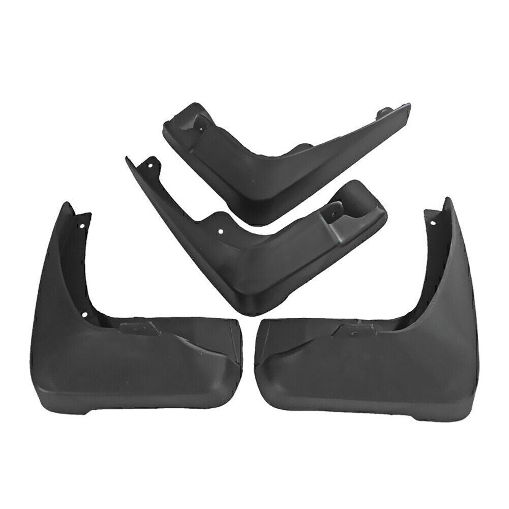 Schmutzf?nger vorne hinten Spritzschutz Kotfl¨¹gel f¨¹r for Toyota for Camry 2007¨C2010