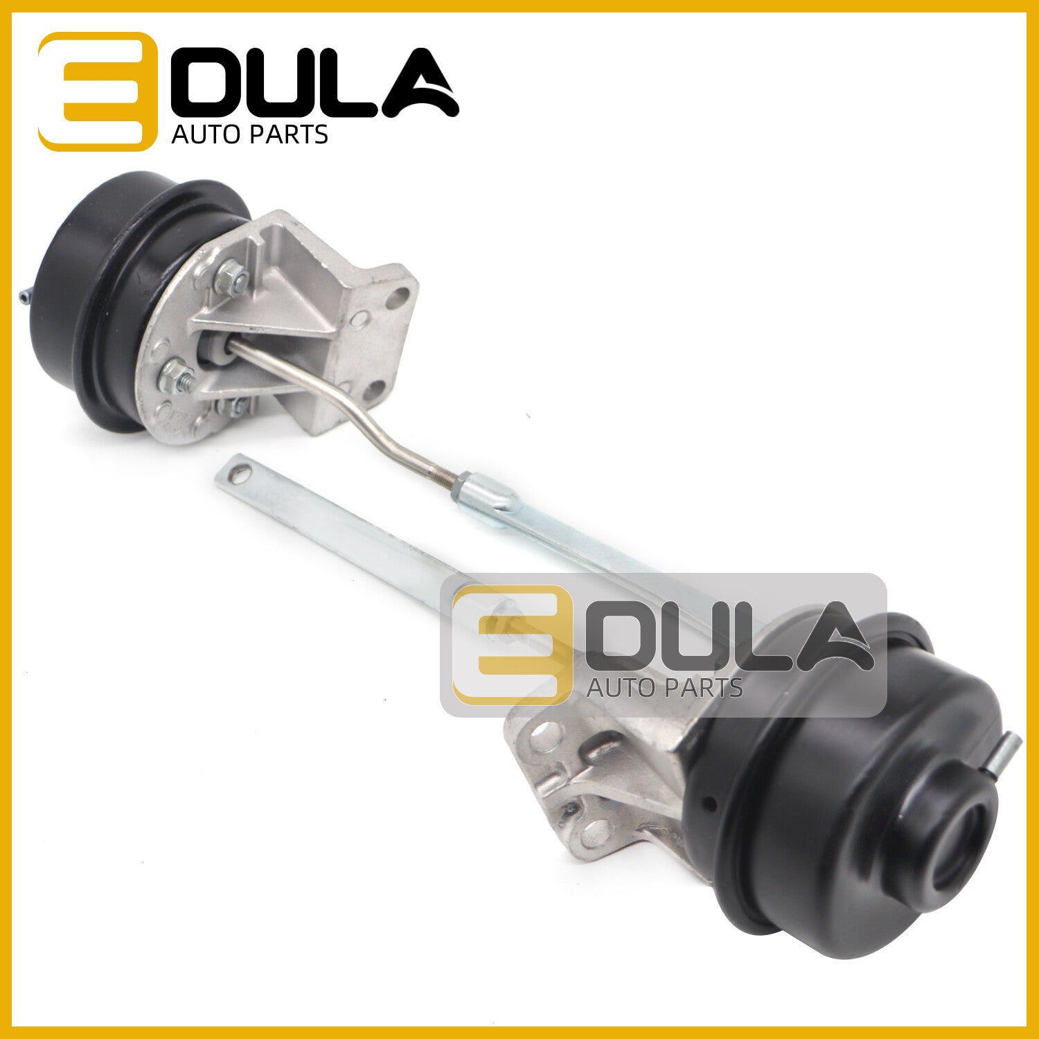 Turbo Wastegate actuators are suitable for 2012-13 for BMW N20 2.0L 320i 328i 528i X3 Z4