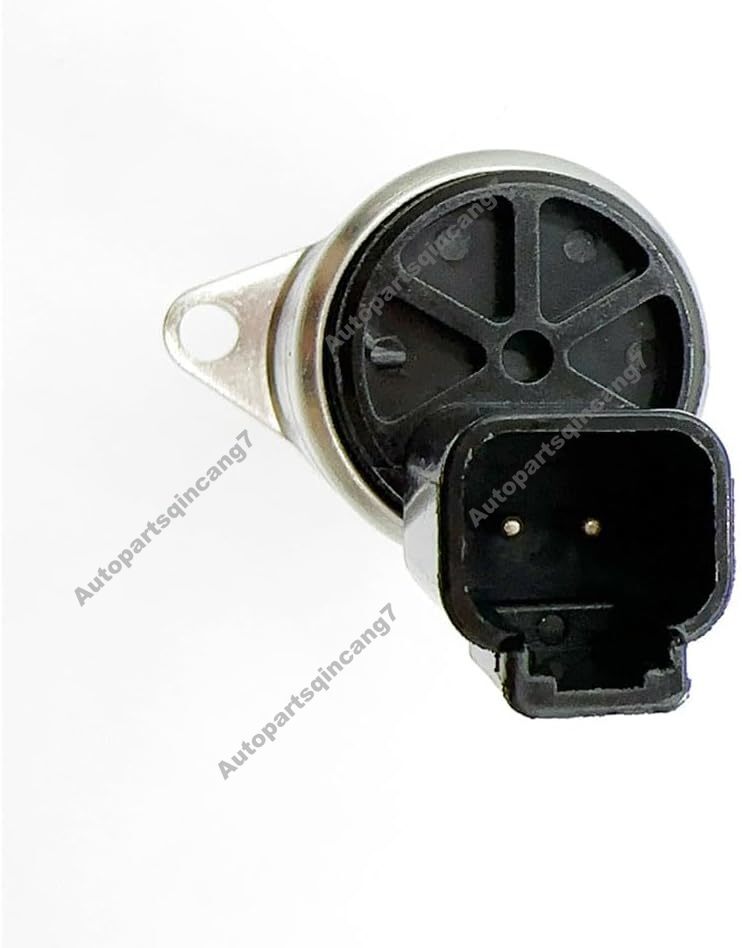 24V Solenoid Valve for Hydraulic Pump TM90501 TM90502 TM82601 P1006178 P1008956