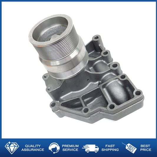 Water Pump 4920464 4089909 Fits For ISX15 QSX15 ISX Engine Diesel