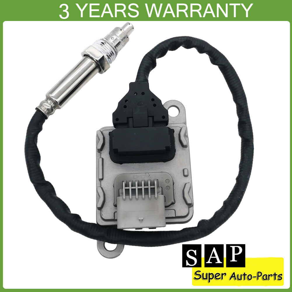 Throttle position sensor 3B4-85885-00, suitable for Yamaha Grizzly 550, 700, and Rhino 700. (08-12)
