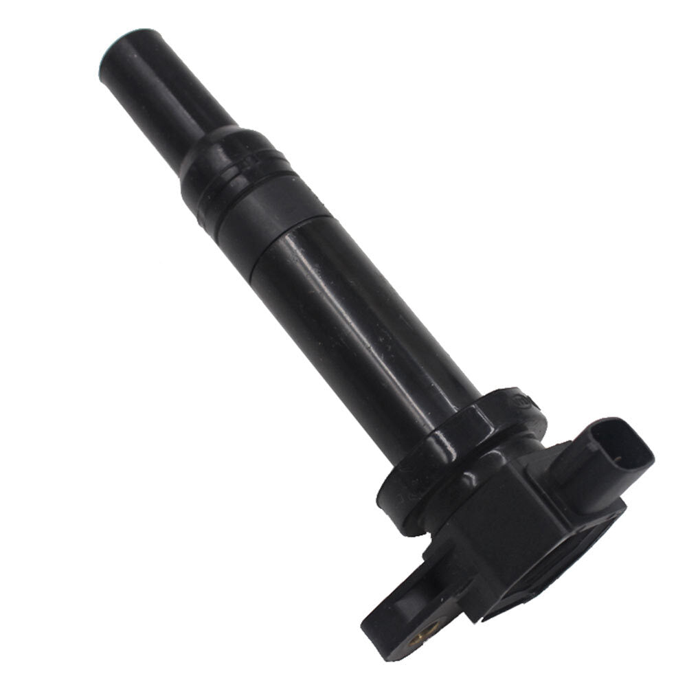 6-piece ignition coil set 27301-3E400 for Kia Rondo Optima Magentis 2.7L (2007-2011) 08 09