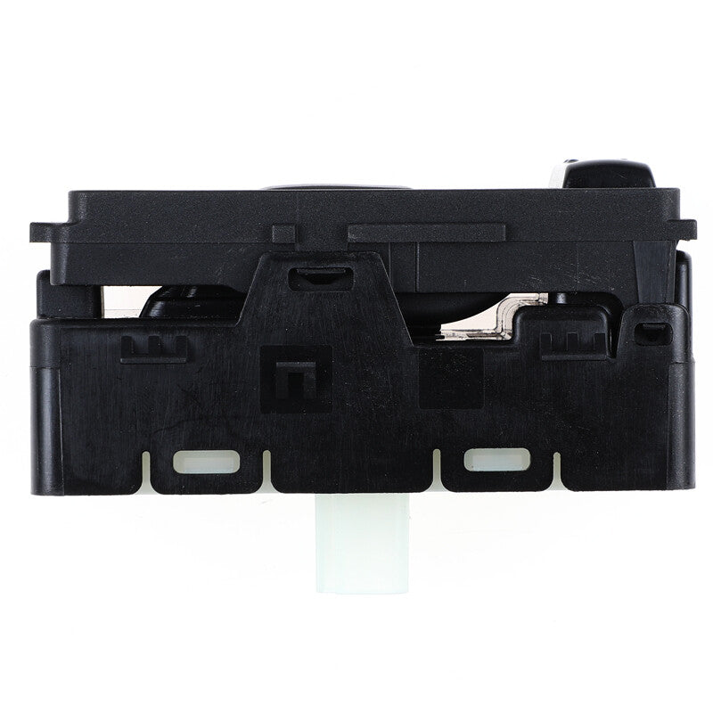 Suitable for Jeep for Chrysler for Dodge front passenger side power window switch V7700005AA