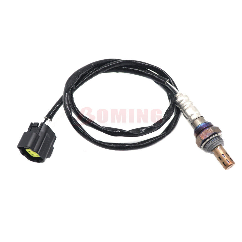 For 02-07 for Mazda 6 1.8 2.0 2.3 25024875 New Downstream Oxygen Sensor L813-18-861B