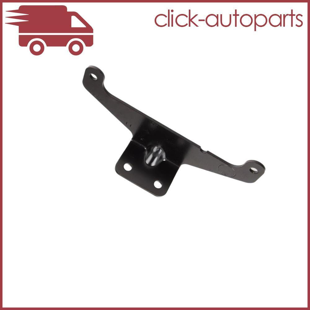 Fits For 3 4 Series F30 F31 F32 F33 F36 320i 335i Front Bumper Support Bracket