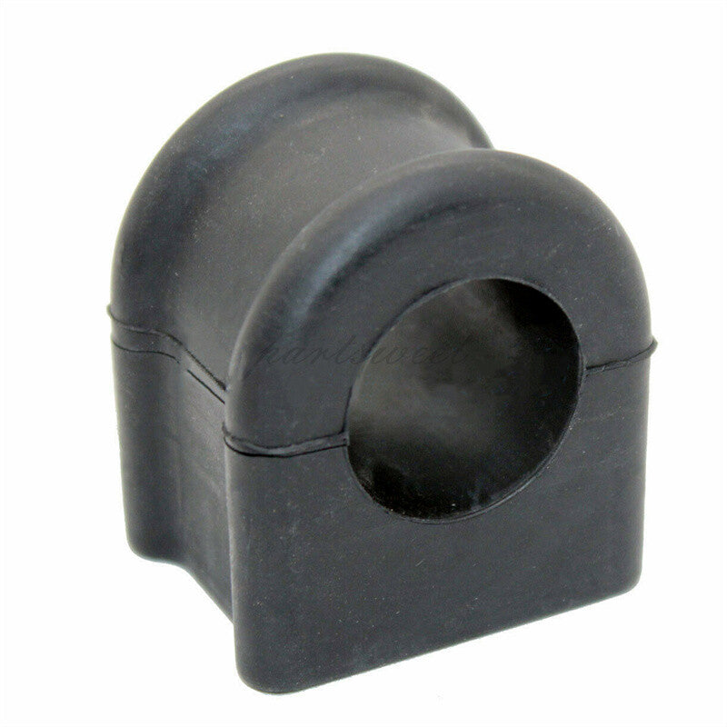 2x Front Stabilizer Bushing Kit Fits for Mercedes-Benz ML350 ML63 AMG GL350 450