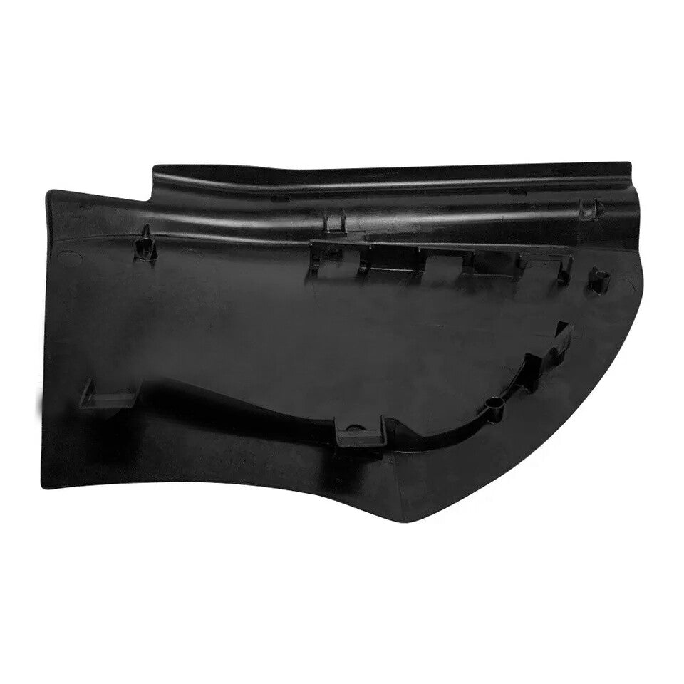Right Front Door Panel Cover Trim 2197270228 for Mercedes W219 CLS-Class 2006-11