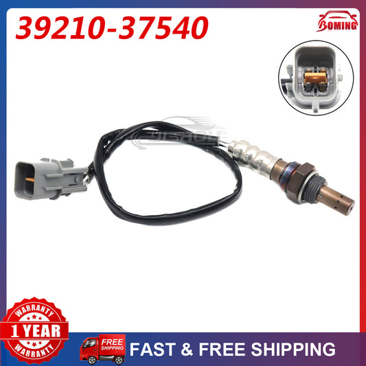 Fuel Rail High Pressure Sensor for Ford Focus Mondeo Transit for Renault Clio Kangoo